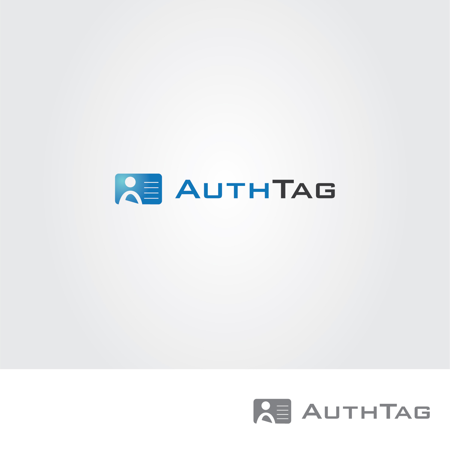 Logo Design by Maxo-Biz for this project | Design #23293373