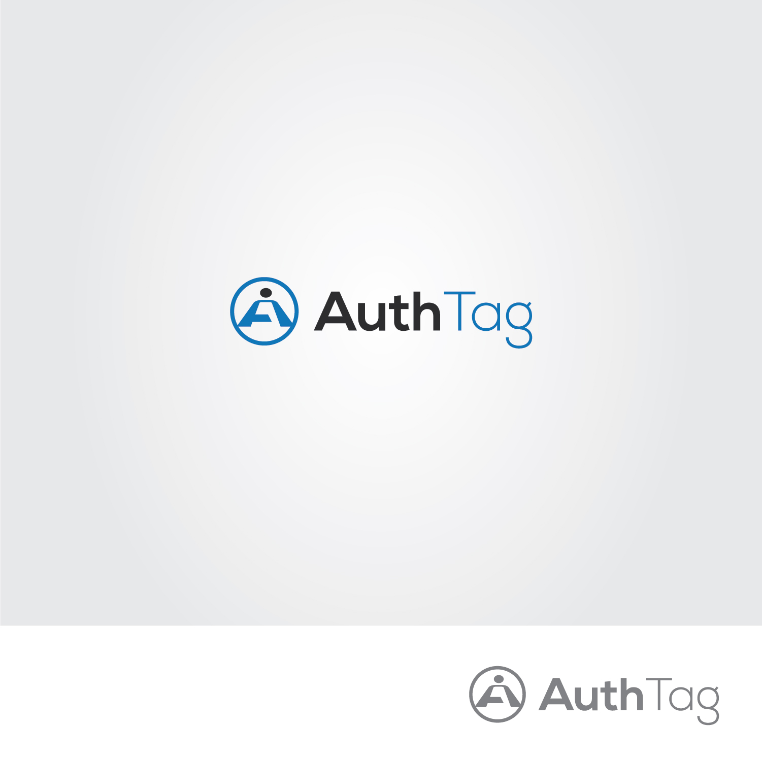 Design de Logo par Maxo-Biz pour ce projet | Design #23293375