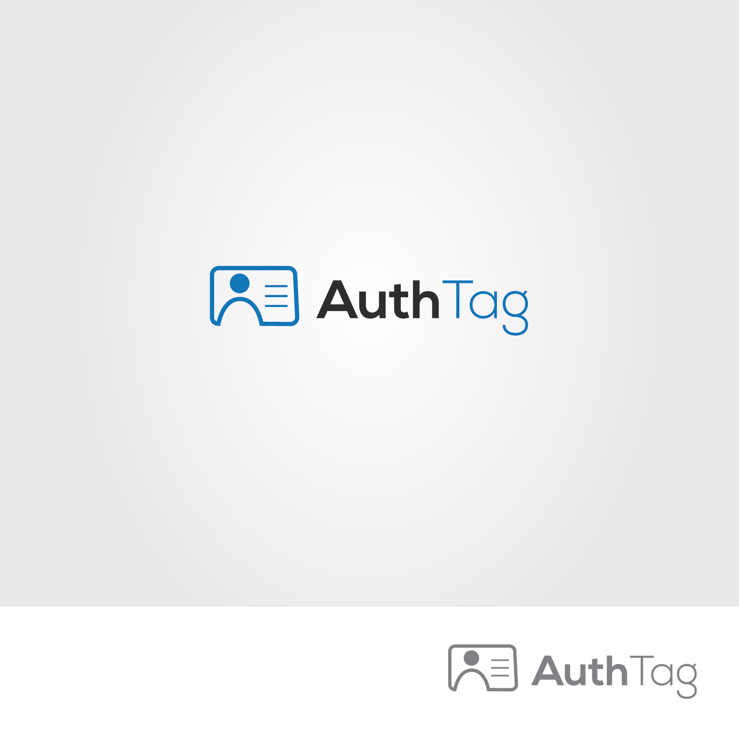 Logo Design by Maxo-Biz for this project | Design #23293377