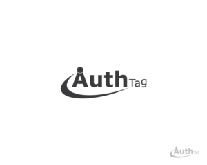 Logo Design by Joynab Khatun Doli