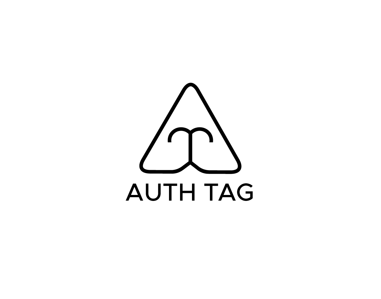 Logo Design by mahmodulbd for this project | Design #23267154