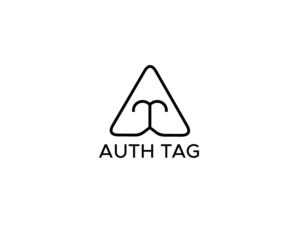 Logo Design by mahmodulbd