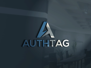 Logo Design by Design Solving for this project | Design: #23262938