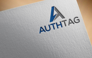 Logo Design by Design Solving for this project | Design: #23262939