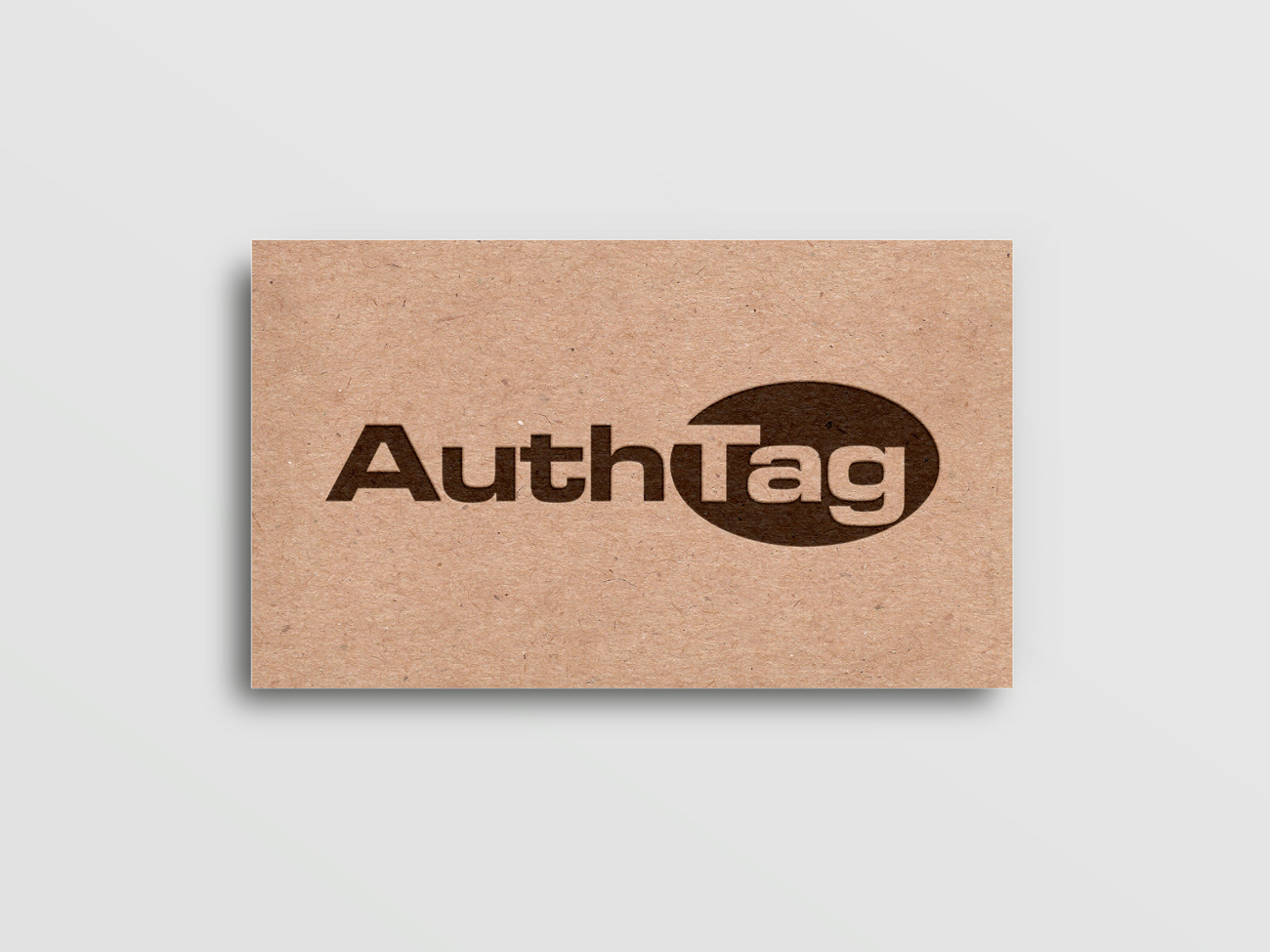 Logo Design by pd graphic 2 for this project | Design #23262656