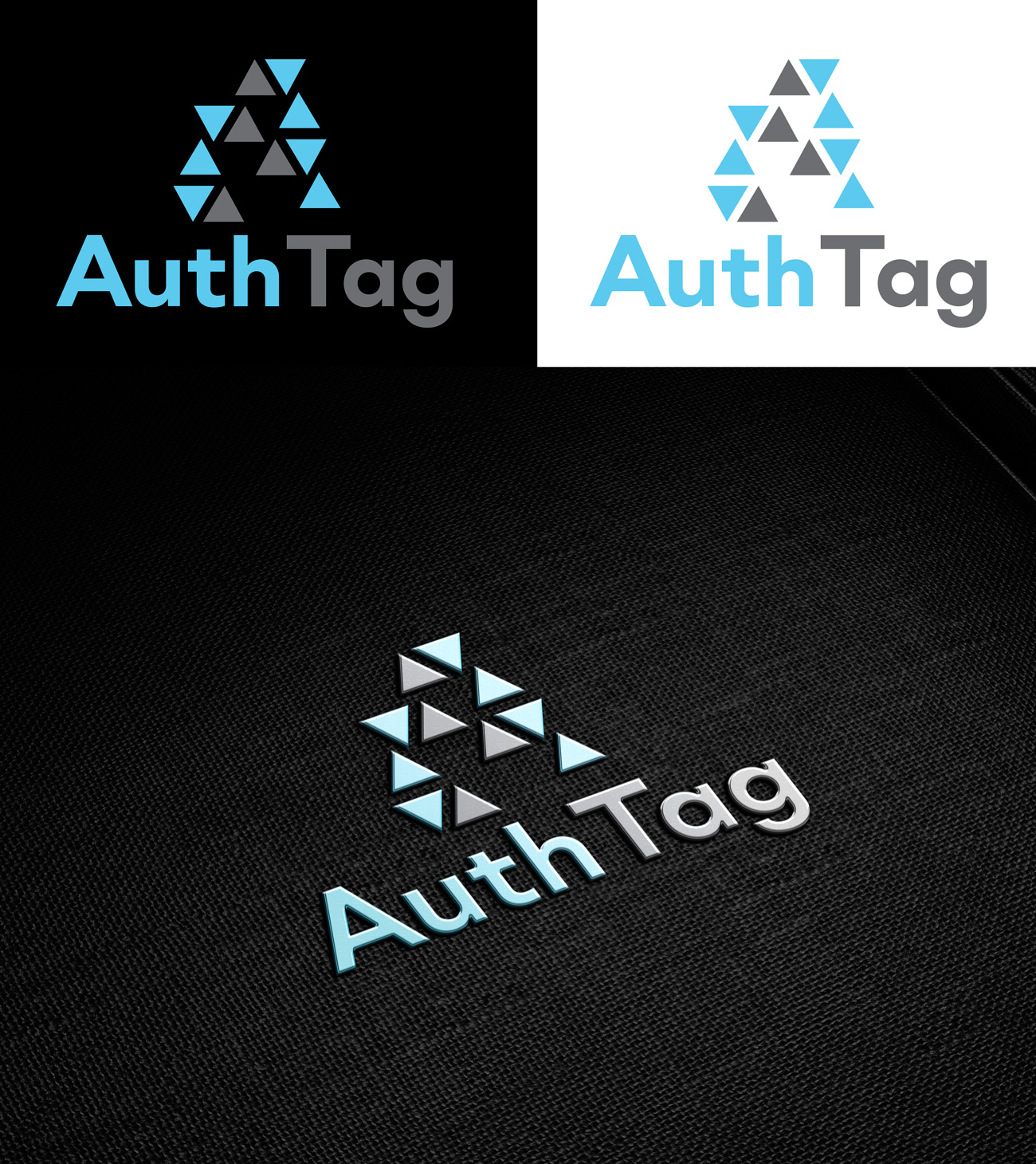 Logo Design by pd graphic 2 for this project | Design #23262657