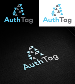 Logo Design by pd graphic 2 for this project | Design: #23262657