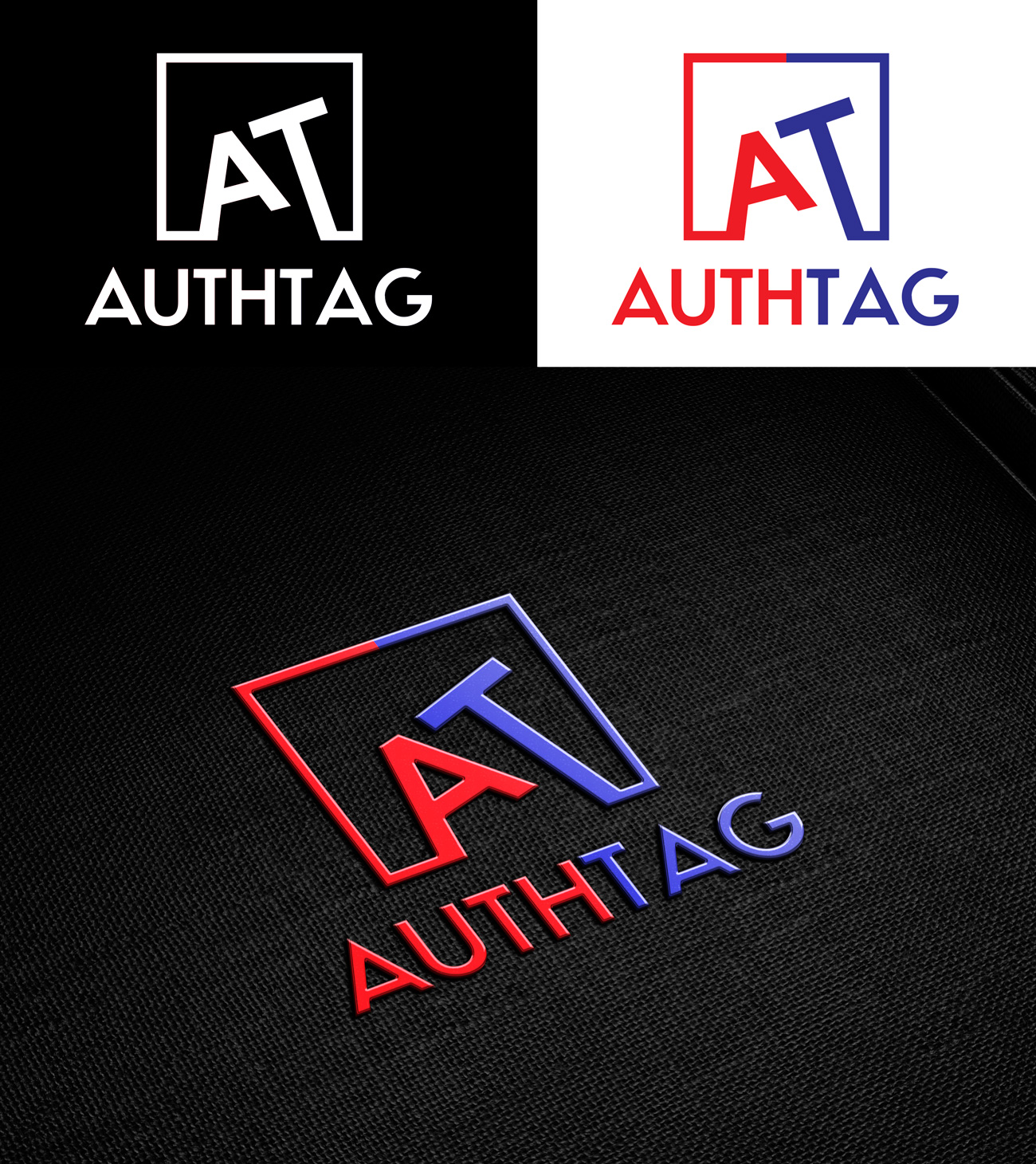 Logo Design by pd graphic 2 for this project | Design #23262658