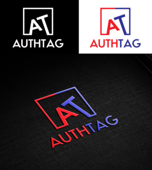 Logo Design by pd graphic 2 for this project | Design: #23262658