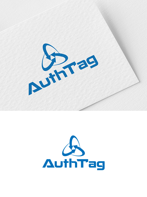 Logo Design by Jasmine.Designs for this project | Design #23276992