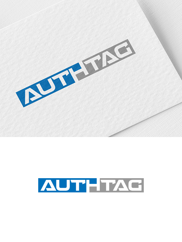 Logo Design by Jasmine.Designs for this project | Design #23276993