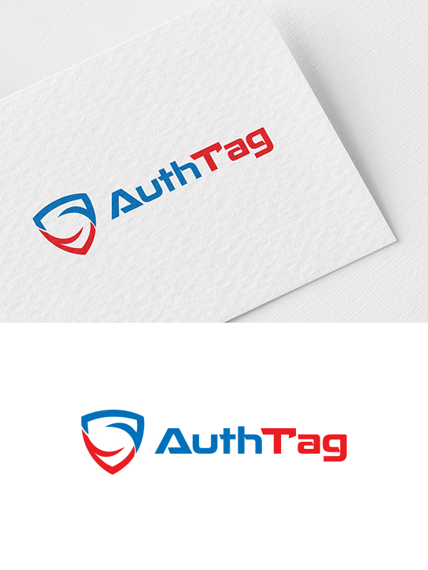 Logo Design by Jasmine.Designs for this project | Design #23276994