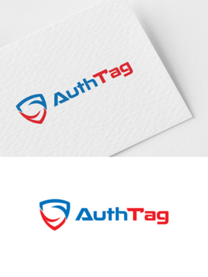 Logo Design by Jasmine.Designs for this project | Design: #23276994