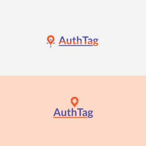 Logo-Design von HifjurRahmanAsad für dieses Projekt | Design #23305538