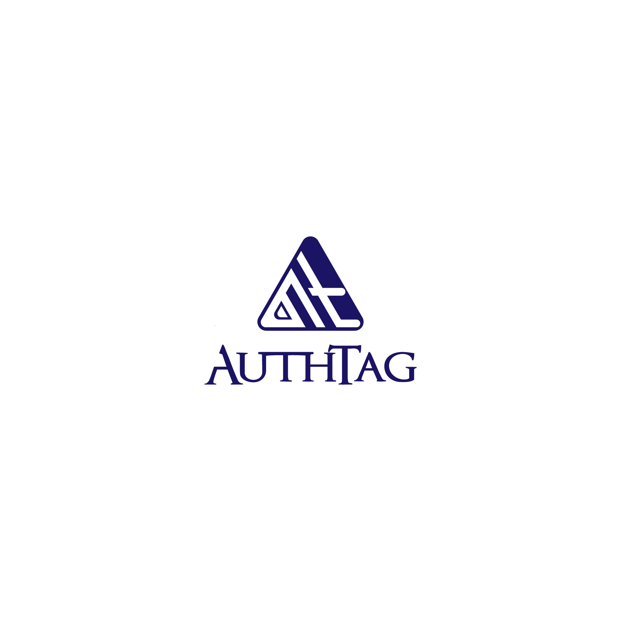 Logo Design by jbalidesigns for this project | Design #23289257