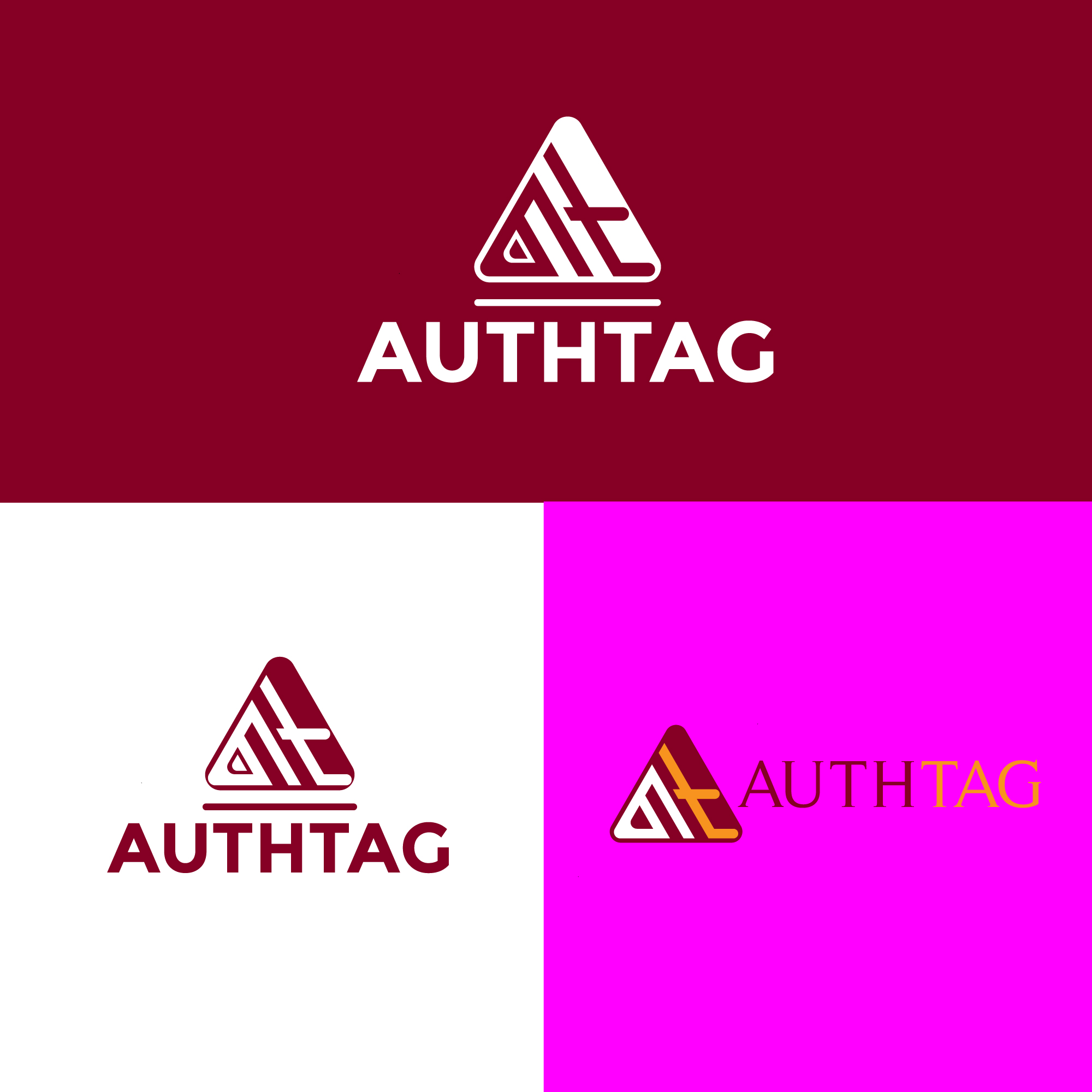 Logo Design by jbalidesigns for this project | Design #23297030