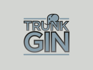 Logo Design by Petrol Design for this project | Design: #23272254