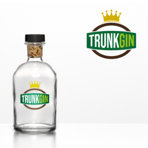 Logo-Design von Awash für dieses Projekt | Design #23265517