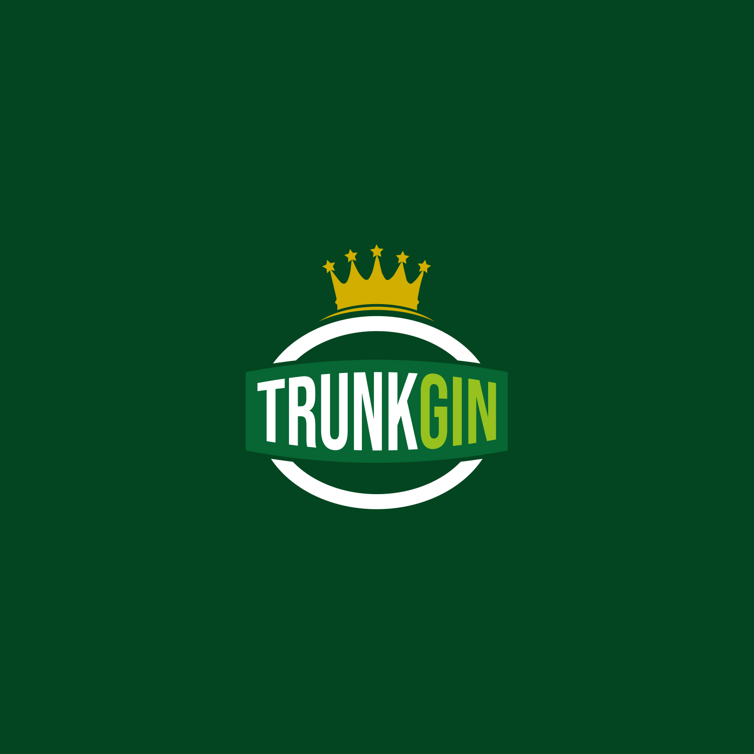 Logo Design by Awash for this project | Design #23265519