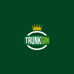 Logo Design by Awash for this project | Design: #23265519