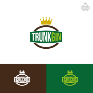 Logo Design by Awash for this project | Design: #23265520