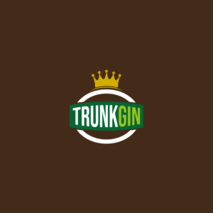 Logo Design by Awash for this project | Design: #23265521