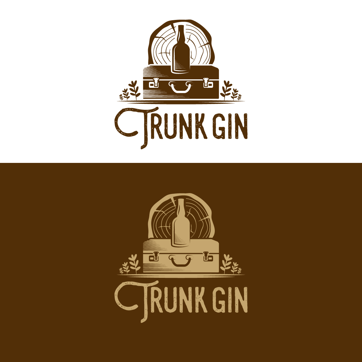 Logo Design by Graphic Bricks for this project | Design #23264744