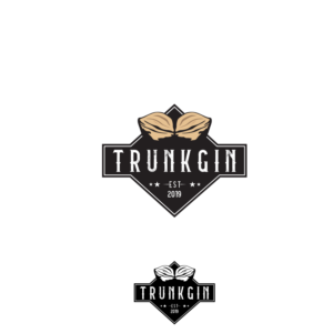 Logo-Design von Oneb für dieses Projekt | Design #23265535