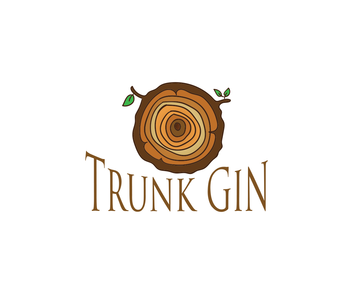 Logo Design by DreamzINSIDE for this project | Design #23273336