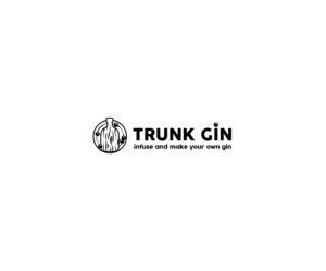 Logo Design by Rawrandrawr for this project | Design: #23265928