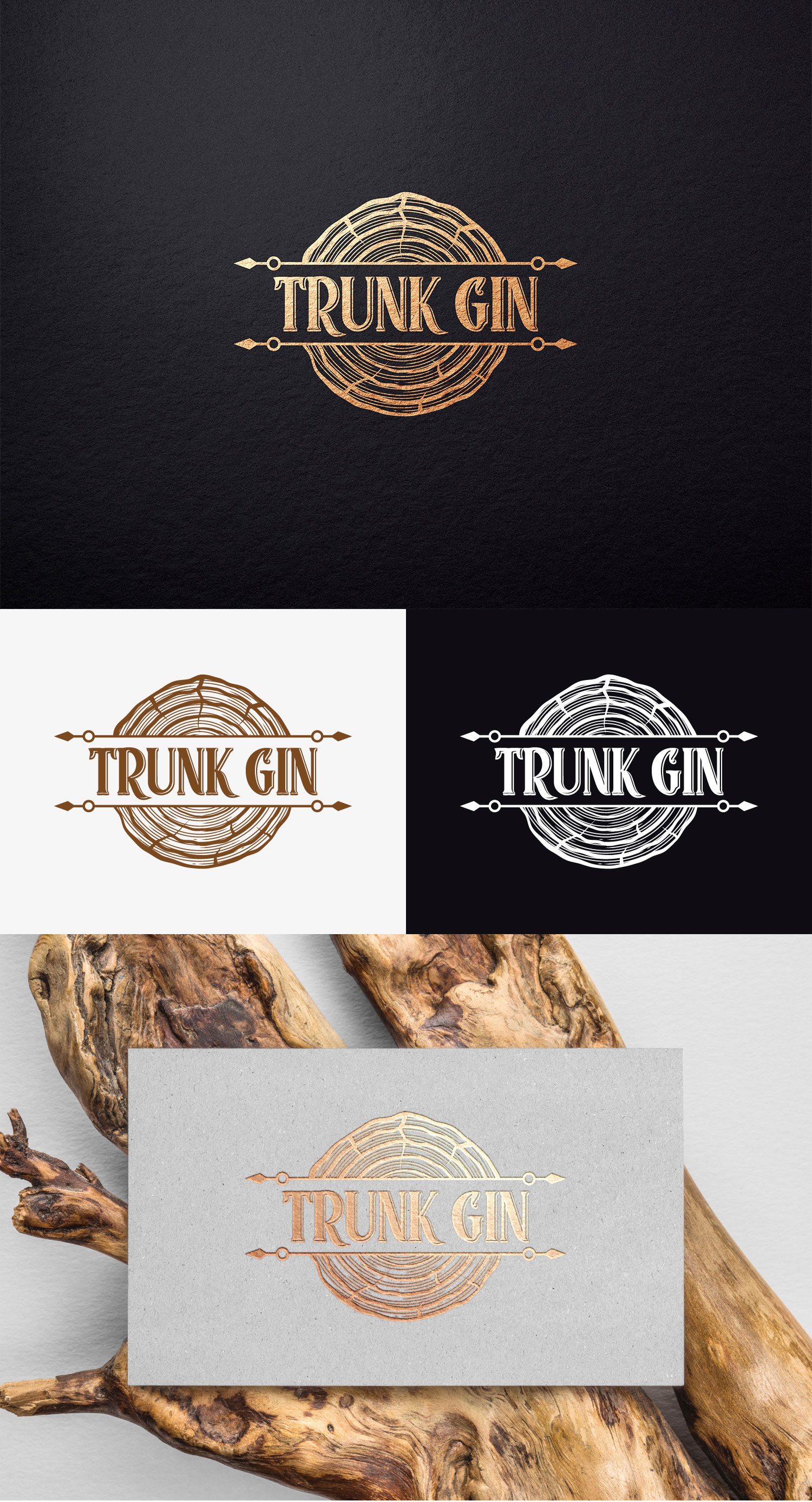 Logo Design by H-H Arts for this project | Design #23267633