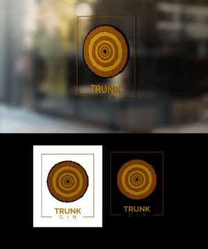 Logo-Design von Designs by Aidan für dieses Projekt | Design #23305794