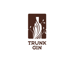 Logo-Design von Shurrrriken für dieses Projekt | Design #23274168