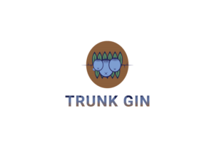 Logo Design by RKabir for this project | Design: #23266037