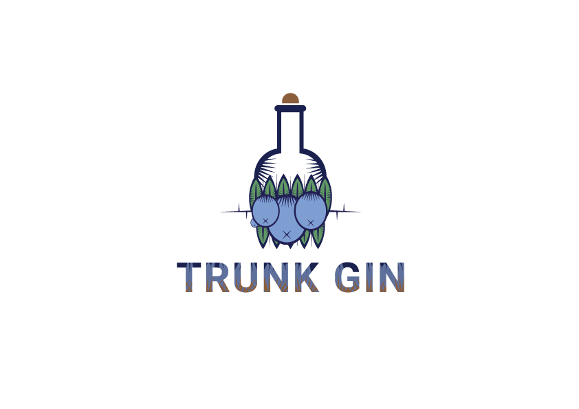 Diseño de Logo por RKabir para este proyecto | Diseño #23271418