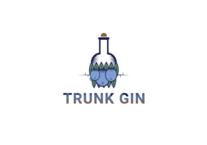 Logo Design by RKabir for this project | Design: #23271418
