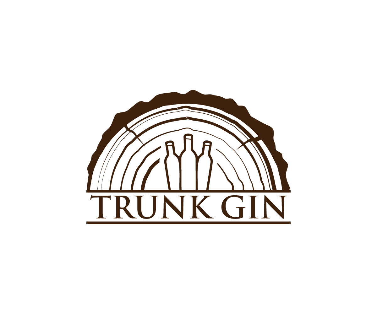 Design de Logo par Ismail 21 pour ce projet | Design #23265340