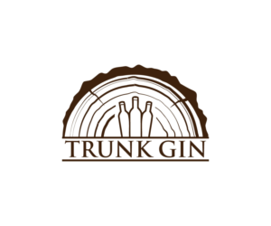 Logo Design by Ismail 21 for this project | Design: #23265340