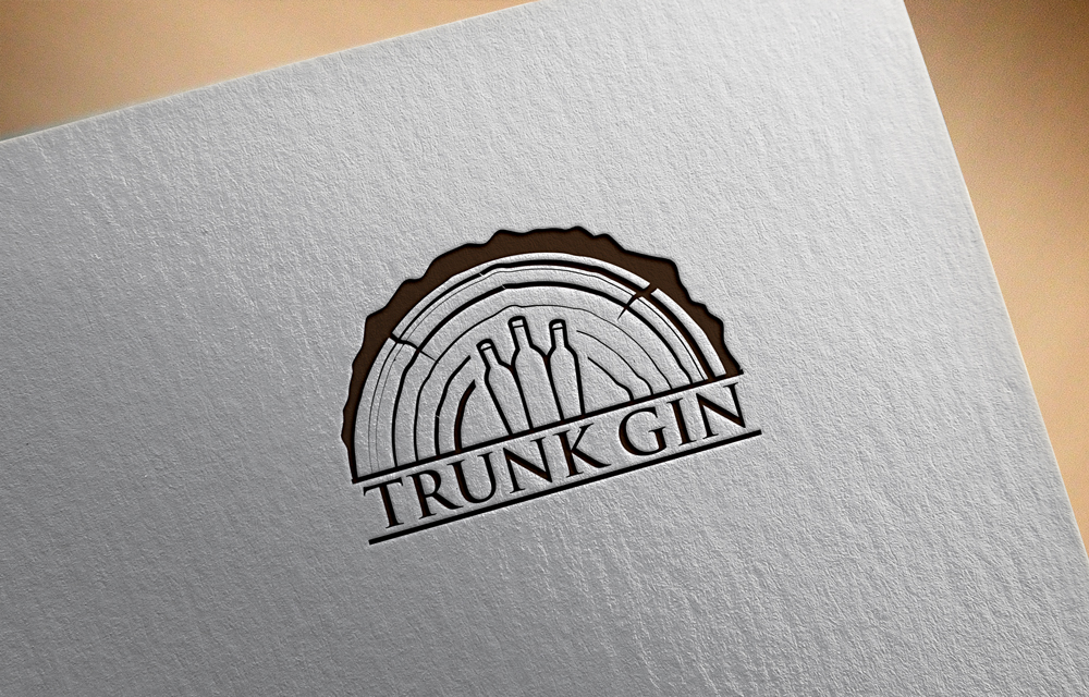 Logo Design by Ismail 21 for this project | Design #23265342