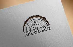 Logo Design by Ismail 21 for this project | Design: #23265342