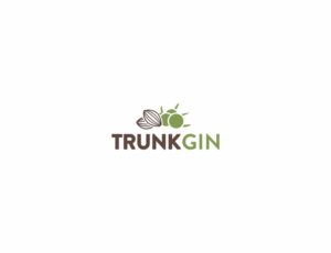 Logo-Design von Edu Morente für dieses Projekt | Design #23263071