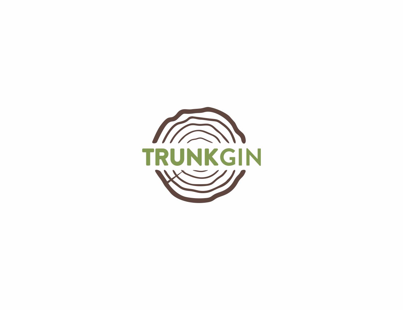 Logo Design by MOH Studio for this project | Design #23263072
