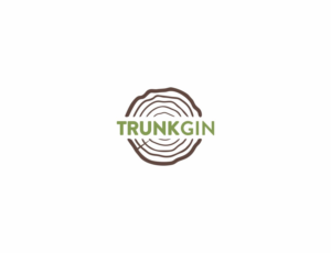 Logo Design by MOH Studio for this project | Design: #23263072