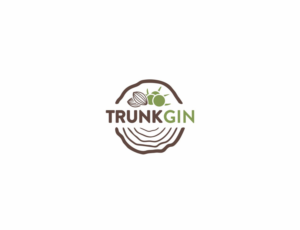 Logo Design by MOH Studio for this project | Design: #23263073