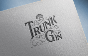 Logo Design by SSPP for this project | Design: #23263799