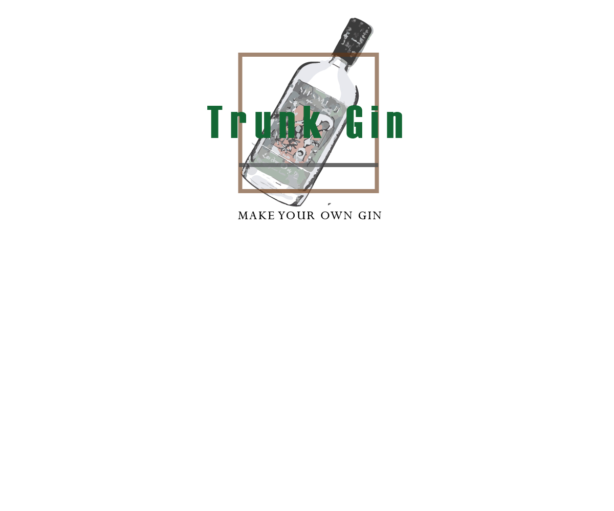 Logo Design by vineeth kumar for this project | Design #23289992