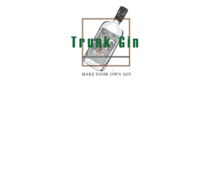 Logo Design by vineeth kumar for this project | Design: #23289992