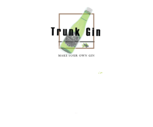 Logo Design by vineeth kumar for this project | Design: #23290046