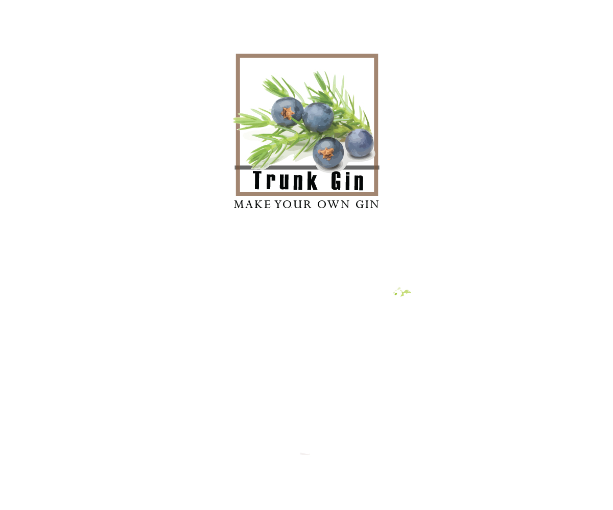Design de Logo par vineeth kumar pour ce projet | Design #23290051