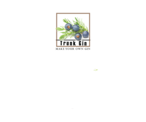 Logo Design by vineeth kumar for this project | Design: #23290051
